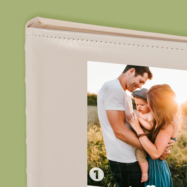 Slovo Z Fotografií: Najlepšia Mama Na Svete - Album Na Fotografie