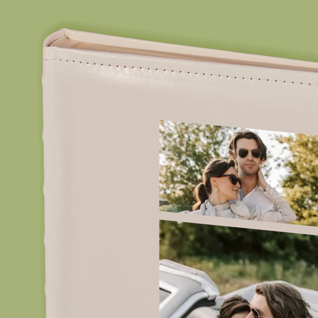 Fotokoláž: Vážení - Album Na Fotografie