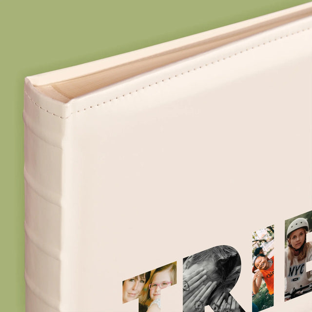 Slovo Z Fotografií: Trieda - Album Na Fotografie