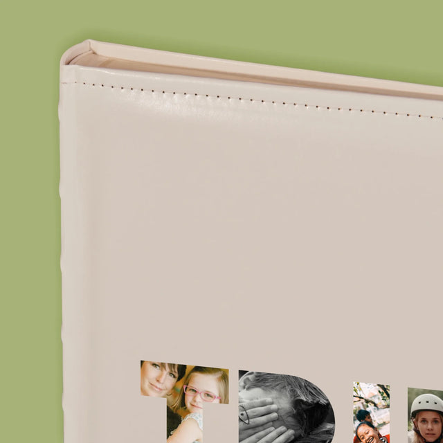 Slovo Z Fotografií: Trieda - Album Na Fotografie