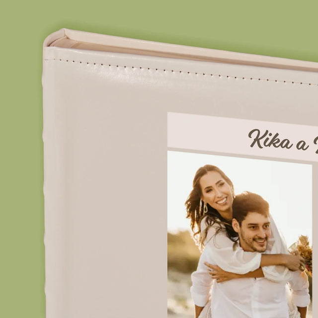 Fotokoláž: Spolu Je Najlepšie Koláž Z Fotiek - Album Na Fotografie