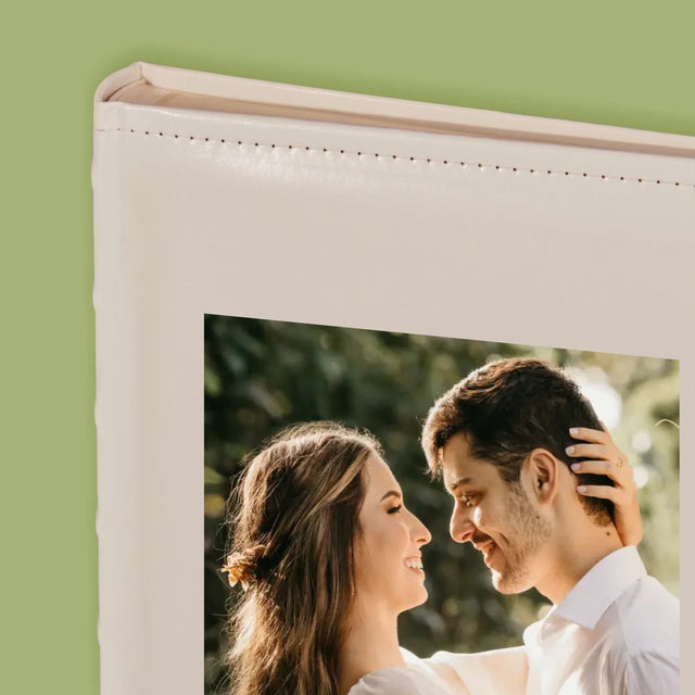 Fotokoláž: 4 Fotografie - Album Na Fotografie