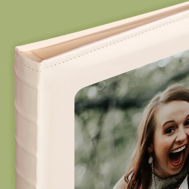 Fotografia: Tvoja Fotografia - Album Na Fotografie