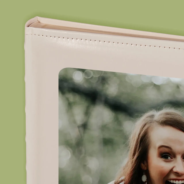 Fotografia: Tvoja Fotografia - Album Na Fotografie