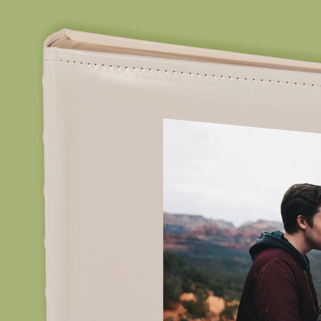 Fotografia A Podpis: Spotify S Tvojou Fotografiou - Album Na Fotografie