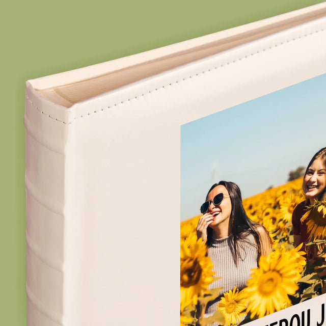 Fotokoláž: Najlepšie Kamarátky - Album Na Fotografie