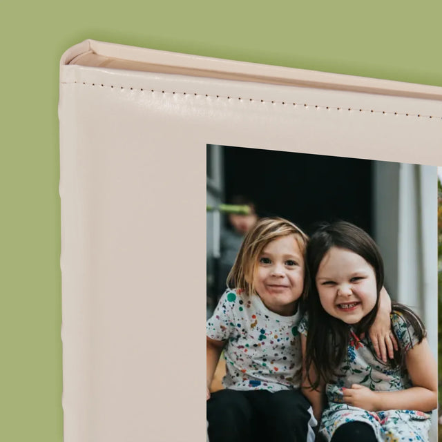 Fotokoláž: Milovaný Dedko - Album Na Fotografie