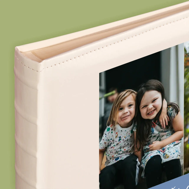 Fotokoláž: Milovaný Dedko - Album Na Fotografie