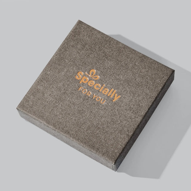 Fotografia A Podpis: Definícia Tato - Sada Fotografií Harmonika