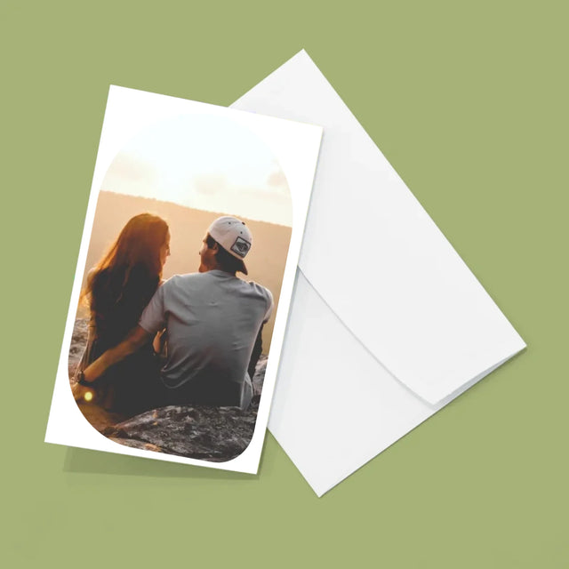 Fotokoláž: Tvary - Veľká Harmonika Z Fotografií