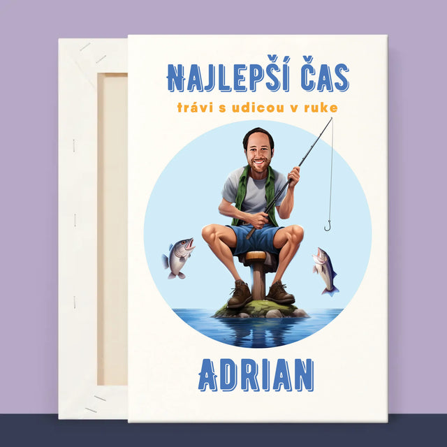 2 - 20x30 40x60 60x90