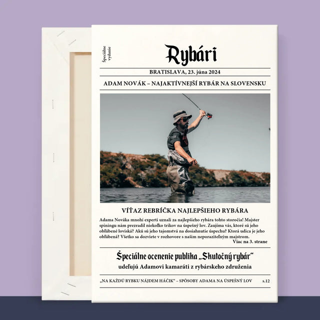 2 - 20x30 40x60 60x90