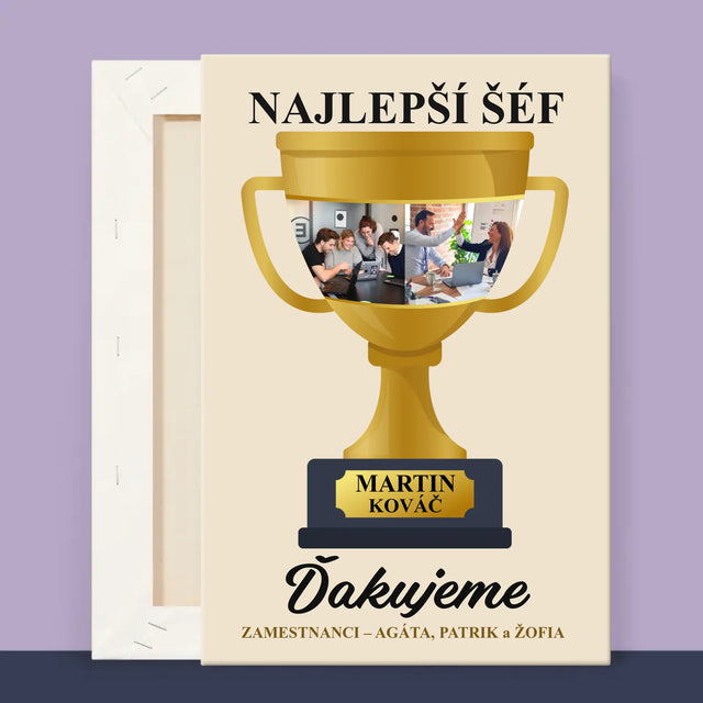 2 - 20x30 40x60 60x90