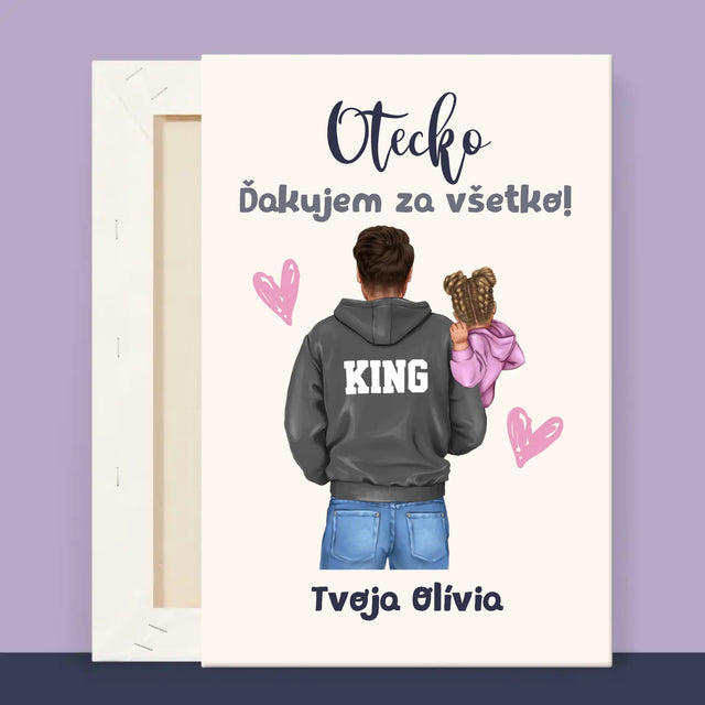 2 - 20x30 40x60 60x90