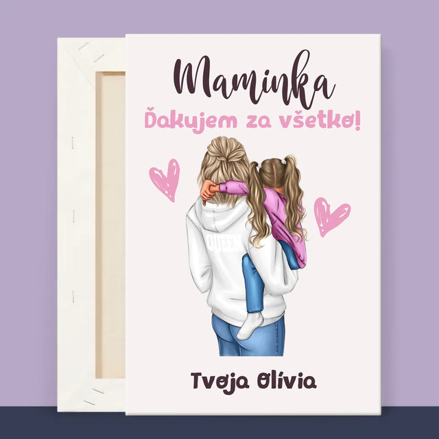 2 - 20x30 40x60 60x90