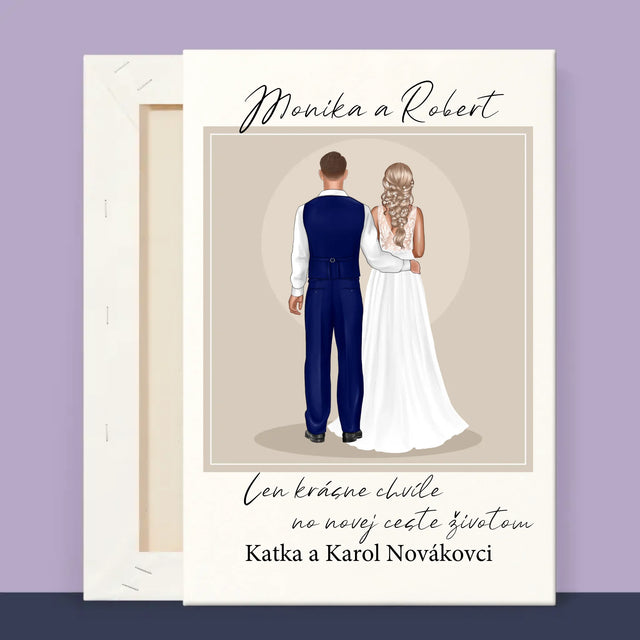 2 - 20x30 40x60 60x90