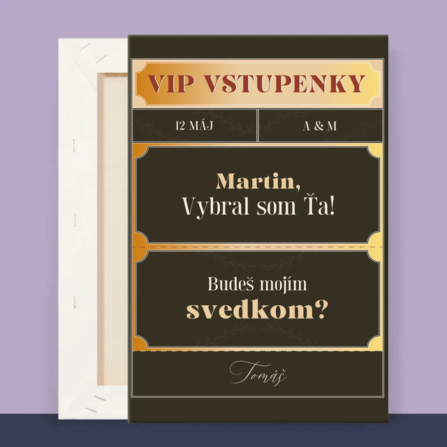 2 - 20x30 40x60 60x90