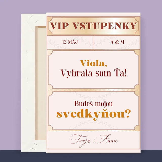 2 - 20x30 40x60 60x90