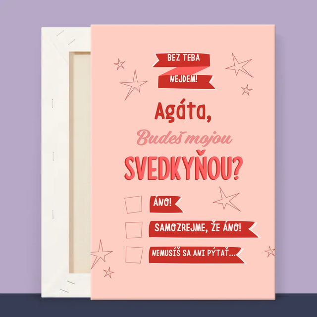 2 - 20x30 40x60 60x90