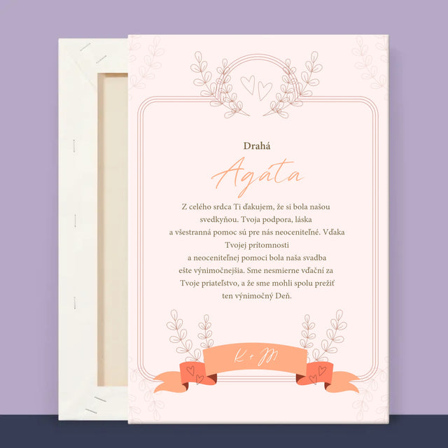 2 - 20x30 40x60 60x90