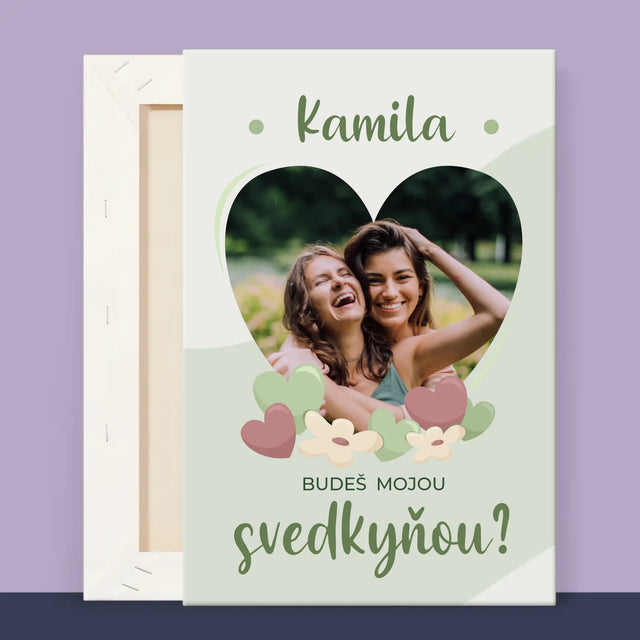 2 - 20x30 40x60 60x90