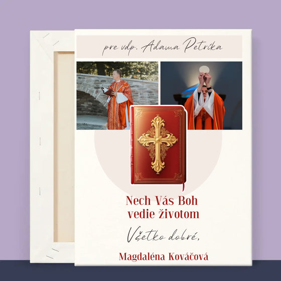 1 - 30x40