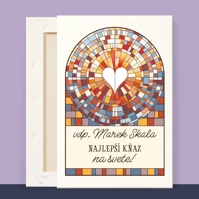 2 - 20x30 40x60 60x90