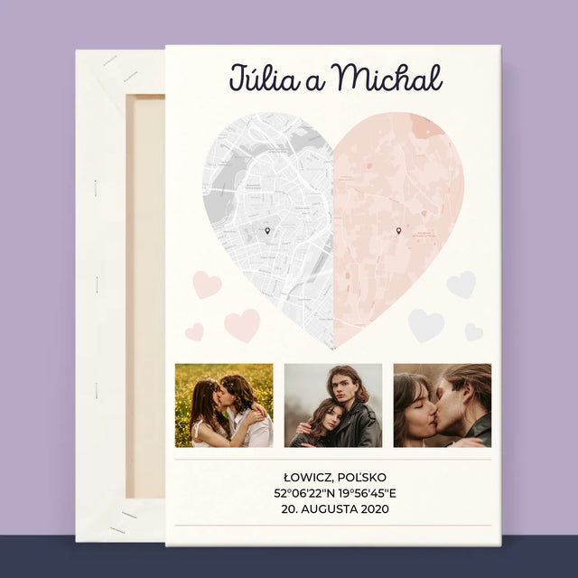 2 - 20x30 40x60 60x90