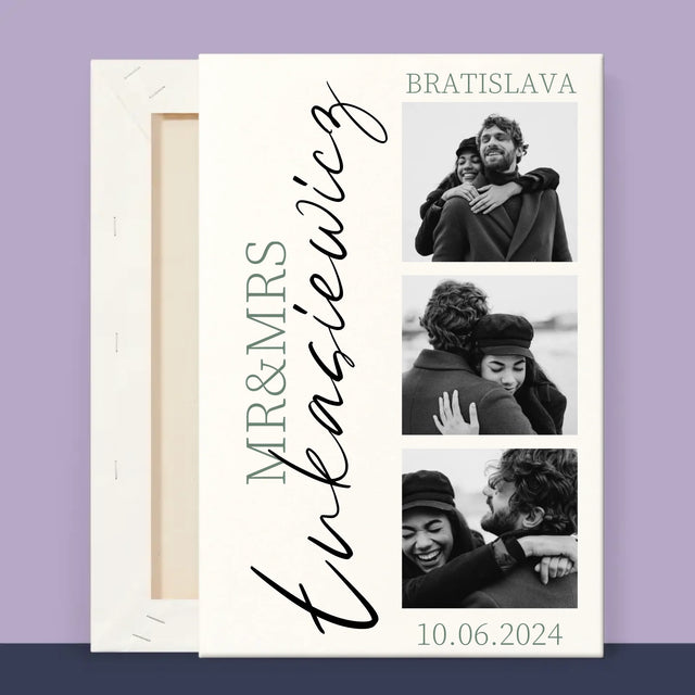 2 - 20x30 40x60 60x90