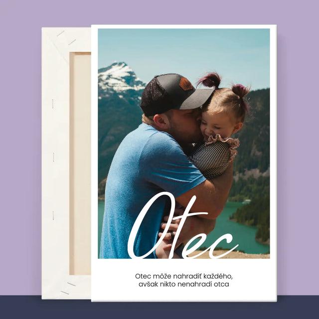 2 - 20x30 40x60 60x90