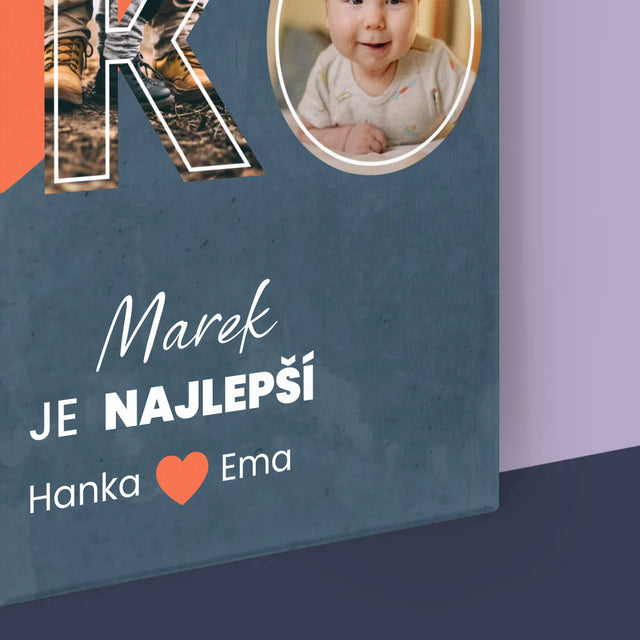 6