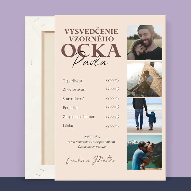 2 - 20x30 40x60 60x90