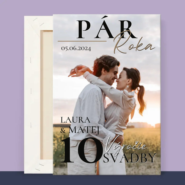 2 - 20x30 40x60 60x90