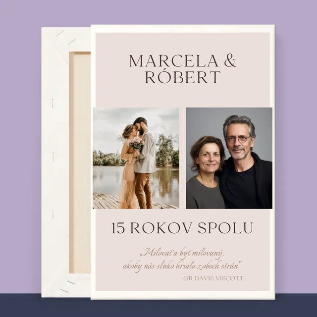 2 - 20x30 40x60 60x90