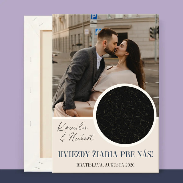 2 - 20x30 40x60 60x90