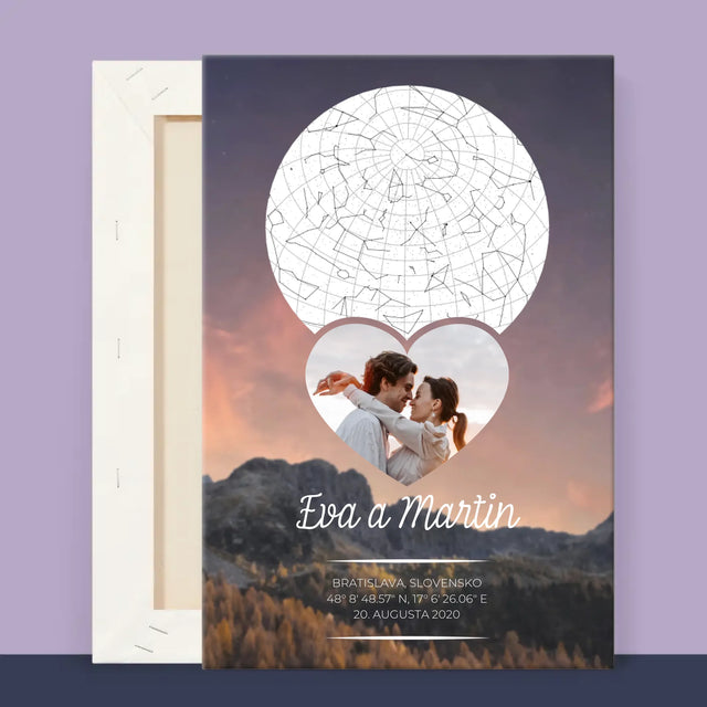 2 - 20x30 40x60 60x90