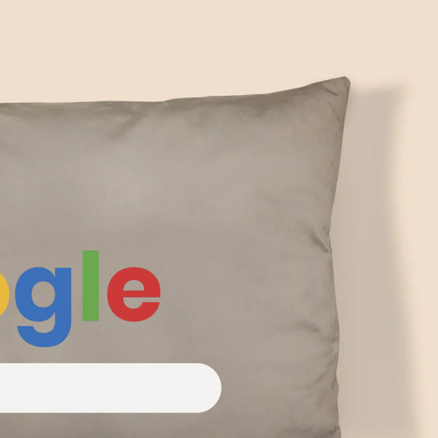 Fotografia A Podpis: Najlepší Šéf Výsledky Google - Vankúš 