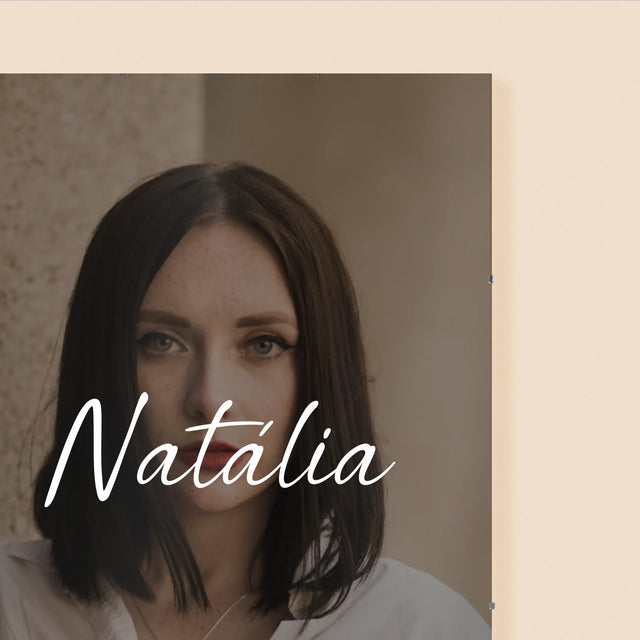 Fotografia A Podpis: Všetko Najlepšie K 40. Narodeninám - Plagát
