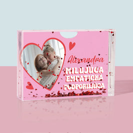 main